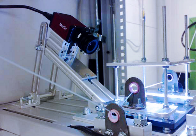 ba780a55-d17c-4d84-b090-cfc9c7d9197c.png ba780a55-d17c-4d84-b090-cfc9c7d9197c.png