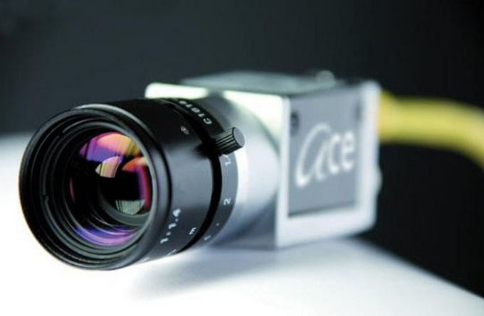 b4a1af49-6f30-49d8-a4cc-93dbb25308bf.png b4a1af49-6f30-49d8-a4cc-93dbb25308bf.png