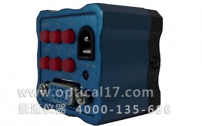 V-200工業(yè)相機