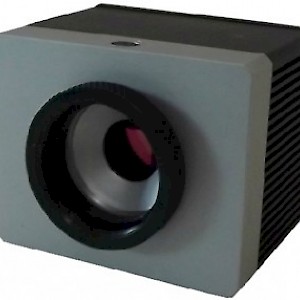 A-700工業(yè)相機(jī)