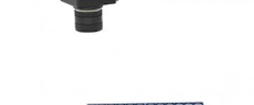 工業(yè)相機(jī)的機(jī)器視覺應(yīng)用