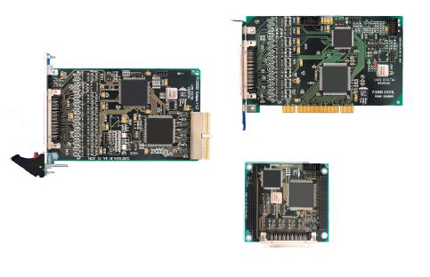 圖像采集卡 的圖像結(jié)果