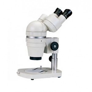 XTB-1B連續(xù)變倍體視顯微鏡