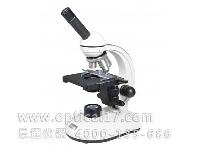 SFC-18正置生物顯微鏡