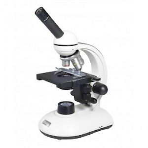 SFC-18正置生物顯微鏡