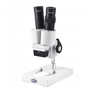 S-10系列體視顯微鏡