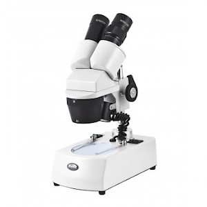 ST-30系列雙目體視顯微鏡