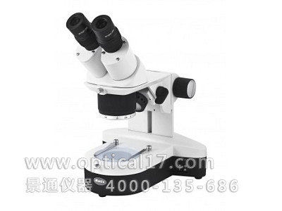 ST-39體視顯微鏡