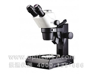 SMZ171體視顯微鏡