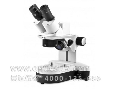 SMZ-39內(nèi)置式數(shù)碼體視顯微鏡