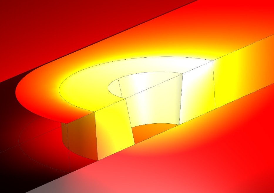 為什么沒有國產(chǎn)的材料計算軟件？