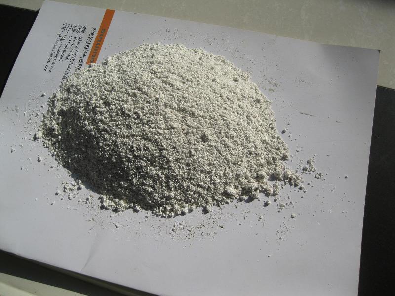 陶瓷粉與粘接劑混合在什么設(shè)備中進(jìn)行?