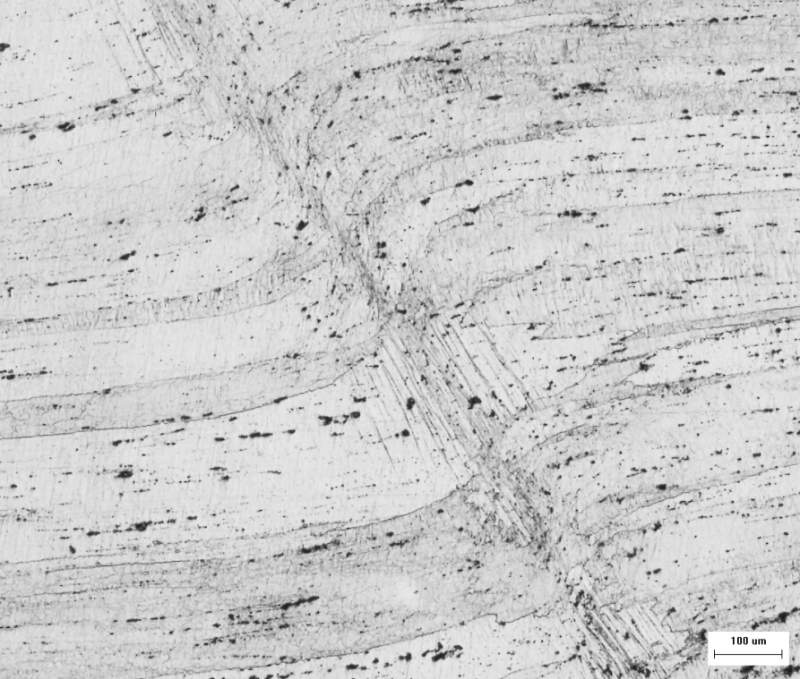 開路電位、阻抗、極化曲線