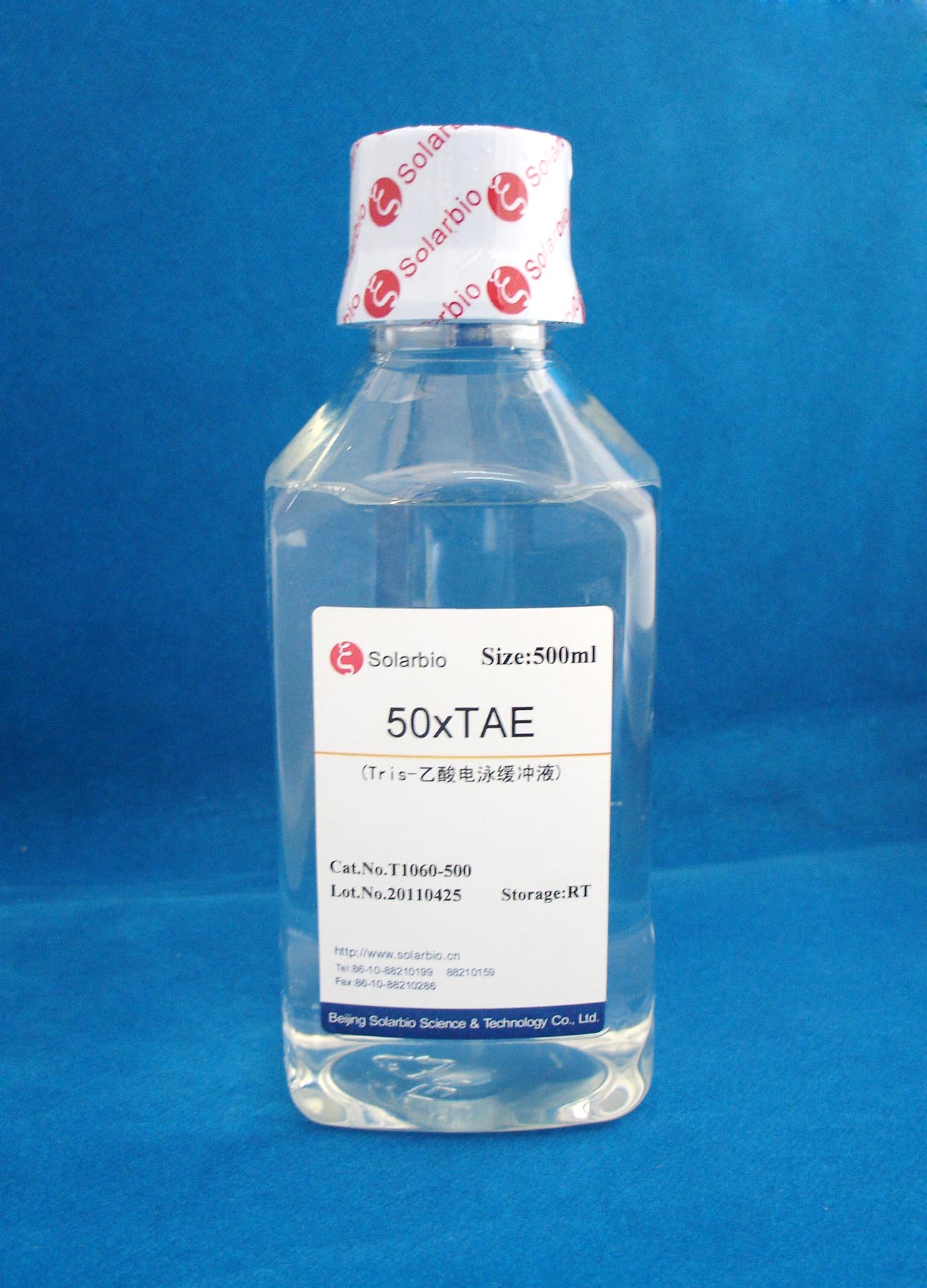 緩沖液MES、MOPS等與Tris、檸檬酸緩沖液的區(qū)別？