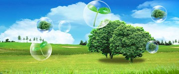 環(huán)境工程專業(yè)基礎課程有哪些推薦的？