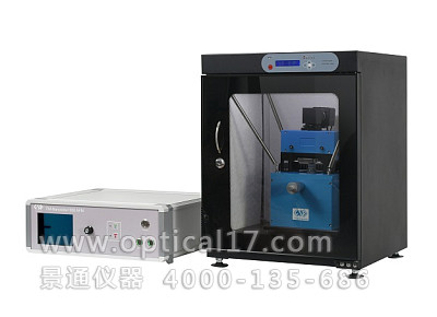 飛時曼FM-1000 原子力顯微鏡掃描隧道顯微鏡磁力顯微鏡