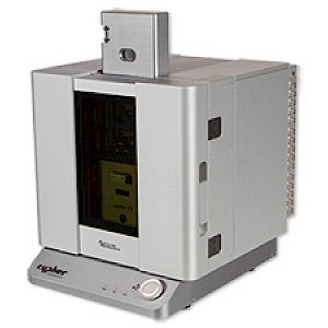 牛津儀器Cypher ES聚合物版原子力顯微鏡