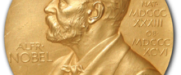 在理解材料結構和行為中意義重大的“位錯”的發(fā)現為什么沒有得到諾貝爾獎？