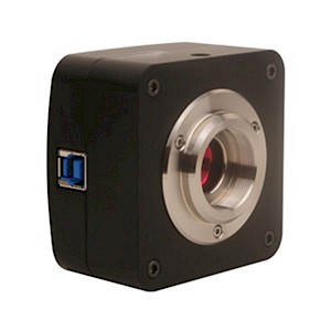 U3CCD/DYF-630熒光顯微鏡CCD相機(jī)