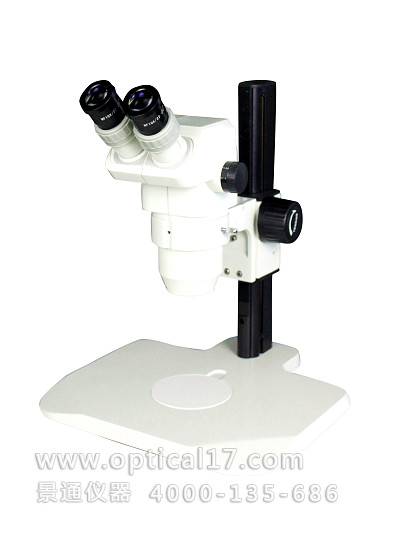 VMS/RS-500高倍焊接熔深專用顯微鏡