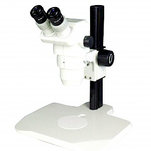 VMS/RS-500高倍焊接熔深專用顯微鏡