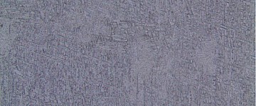 燒結(jié)TC4鈦合金熱處理組織圖片