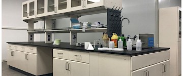 做實驗時有哪些材料不好買？