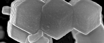 Quorum Technologies發(fā)布新款電子顯微鏡涂層