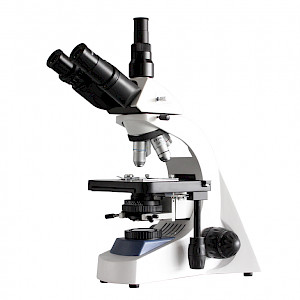 BL-150T三目生物顯微鏡 BL-150T三目生物顯微鏡