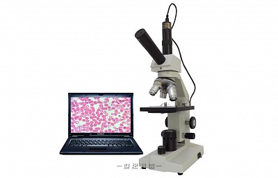 BL-30D單目生物顯微鏡 BL-30D單目生物顯微鏡
