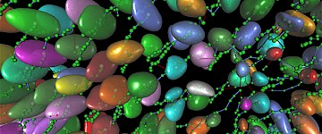 如何訓(xùn)練你的AI智能顯微鏡