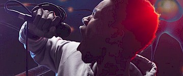 麻省理工學(xué)院的神經(jīng)科學(xué)家發(fā)現(xiàn)了對歌唱有反應(yīng)的神秘神經(jīng)元