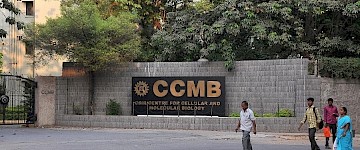 CCMB獲得低溫電子顯微鏡設(shè)備