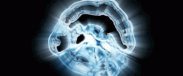 地球生命起源的重大發(fā)現(xiàn)——金屬結(jié)合蛋白的進(jìn)化