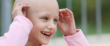 一種潛在的治療可以防止癌細胞劫持代謝途徑