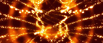 生命物質(zhì)中的手性偏好可能會(huì)自發(fā)產(chǎn)生優(yōu)化能量收集